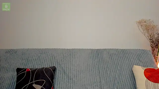 erika hoiree online show from December 3, 11:57 pm