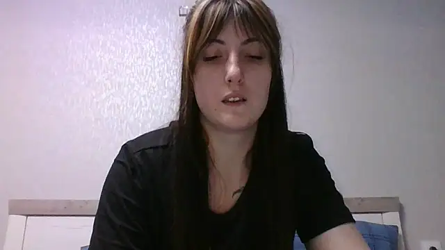 Moniic Moon online show from January 12, 3:57 pm