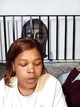 BigbootyNickyx online show from November 5, 9:26 pm