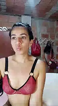Snapshot of anngela01 chatting on December 26, 8:50 am anngela01 online show from December 26, 8:50 am