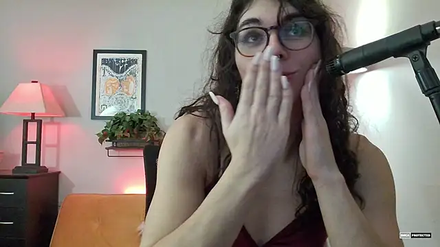 transbate online show from January 12, 4:40 pm
