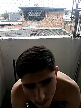 PhilipRich online show from November 3, 5:58 pm