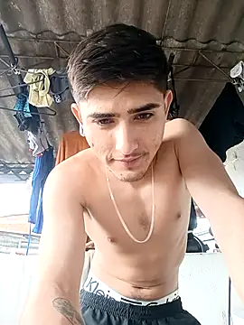 PhilipRich online show from November 4, 2:27 pm