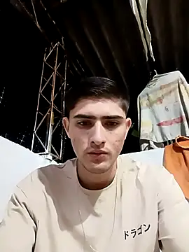 PhilipRich online show from December 17, 12:38 am