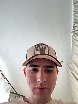 PhilipRich online show from March 27, 5:23 pm