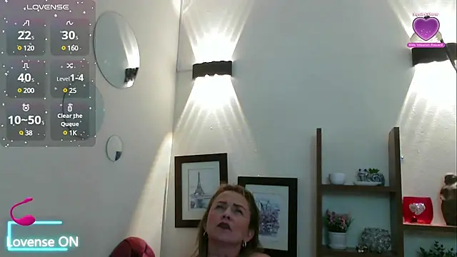 issa soto  online show from February 3, 2:02 pm