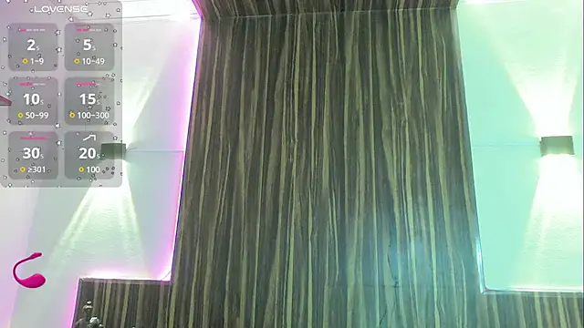 issa soto  online show from February 11, 1:41 pm