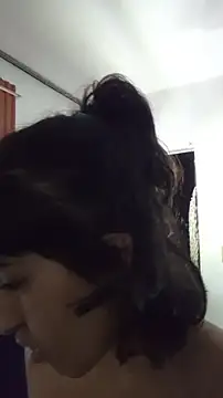 Snapshot of Sw_Mahnenwolf chatting on January 12, 1:16 pm Sw Mahnenwolf online show from January 12, 1:16 pm