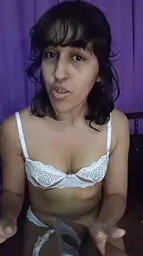 Snapshot of Sw_Mahnenwolf chatting on April 16, 10:34 pm Sw Mahnenwolf online show from April 16, 10:34 pm