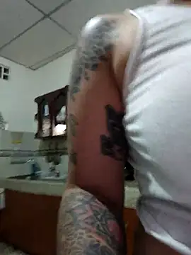 KatInk online show from September 24, 10:51 am