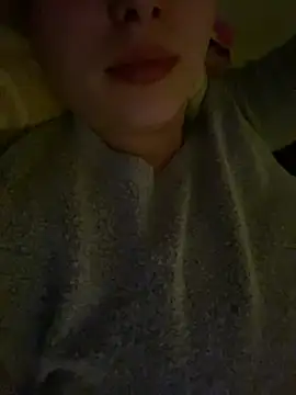 69Laura696 online show from January 23, 8:24 pm