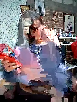 yovana13 online show from September 27, 12:43 pm