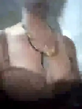 yovana13 online show from October 1, 2:28 am