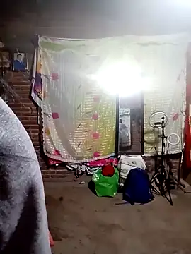 yovana13 online show from November 17, 3:01 am