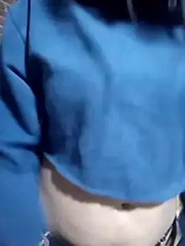 yovana13 online show from November 23, 10:48 am