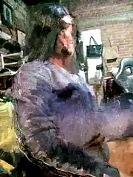 yovana13 online show from March 31, 6:58 am