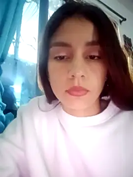 Luci And Sofi online show from October 27, 4:22 pm