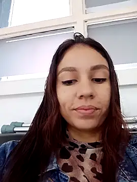 Luci And Sofi online show from February 24, 11:52 am