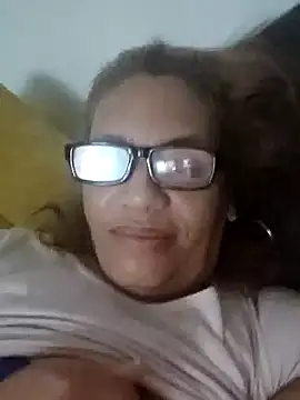 Snapshot of PervertedMature chatting on January 23, 3:16 am PervertedMature online show from January 23, 3:16 am