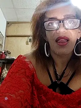 Snapshot of PervertedMature chatting on February 15, 4:58 am PervertedMature online show from February 15, 4:58 am