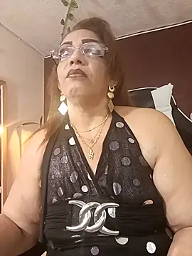 PervertedMature online show from October 2, 2:07 am