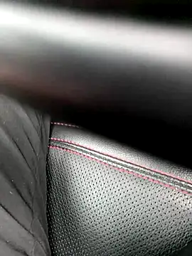 DuroMan25 online show from December 3, 9:57 pm