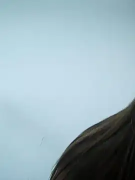 Chloee ep online show from January 23, 8:35 pm