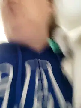 Chloee ep online show from February 26, 5:39 pm