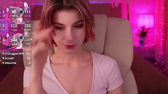 Snapshot of HaylaAmber chatting on December 30, 7:15 am HaylaAmber online show from December 30, 7:15 am