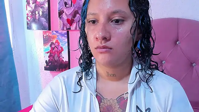 Mila nixon02 online show from May 8, 4:56 pm