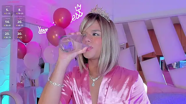 EthanCollens online show from January 26, 12:16 am