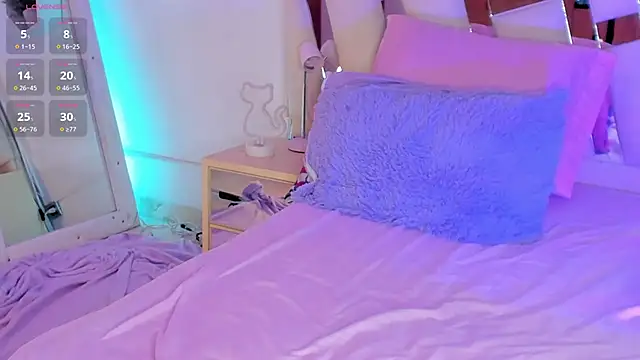 EthanCollens online show from February 8, 12:38 am