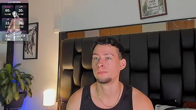 JadeSmiith  online show from October 13, 10:32 pm