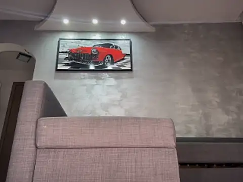 Flawlessxx online show from May 19, 12:44 pm