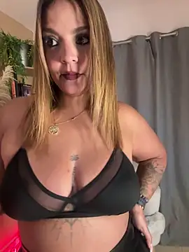 Ambarsexbutler online show from May 14, 12:39 am