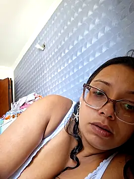 sexyterapy online show from April 19, 4:50 pm