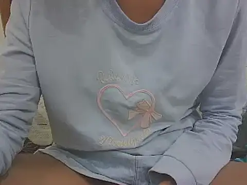 Snapshot of manisha_baby chatting on December 27, 9:28 am manisha baby online show from December 27, 9:28 am