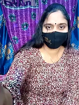 Hot Maleka online show from February 3, 12:14 pm