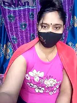 Hot Maleka online show from February 4, 2:28 am
