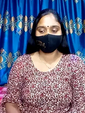 Hot Maleka online show from February 5, 4:14 pm