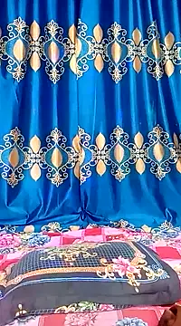 Hot Maleka online show from February 6, 2:33 am