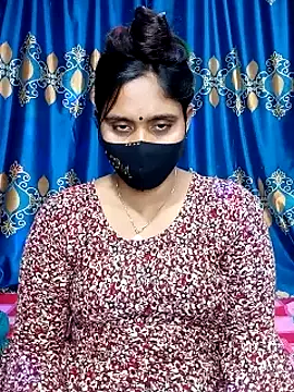 Hot Maleka online show from February 6, 5:46 am