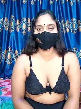 Hot Maleka online show from February 6, 3:41 pm