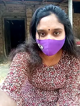 Hot Maleka online show from February 8, 6:12 am