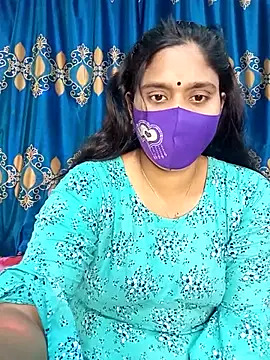 Hot Maleka online show from February 9, 6:01 am