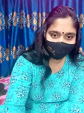 Hot Maleka online show from February 10, 1:01 pm