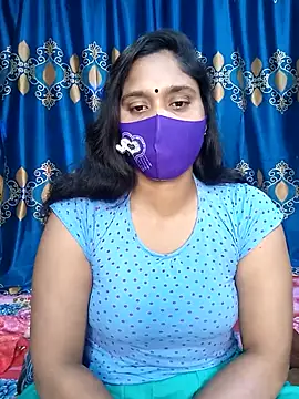 Hot Maleka online show from February 12, 3:38 pm