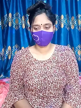 Hot Maleka online show from February 13, 12:43 pm