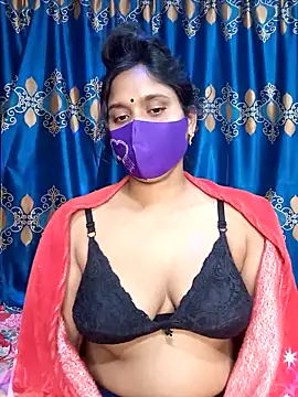 Hot Maleka online show from February 16, 3:59 pm