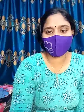 Hot Maleka online show from February 23, 12:37 pm